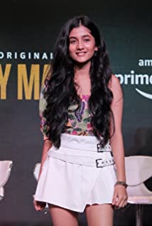 Ashlesha Thakur(Ashlesha Thakur)